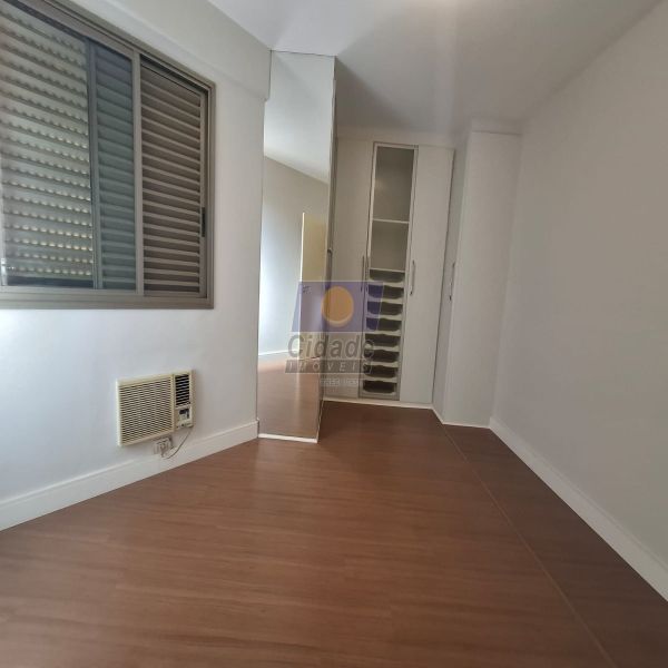 Apartamento código 173 - foto 5