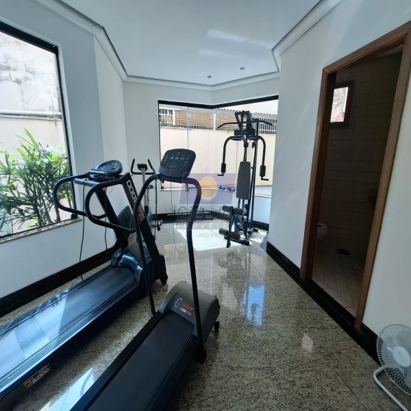 Apartamento código 173 - foto 15