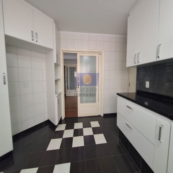 Apartamento código 173 - foto 10