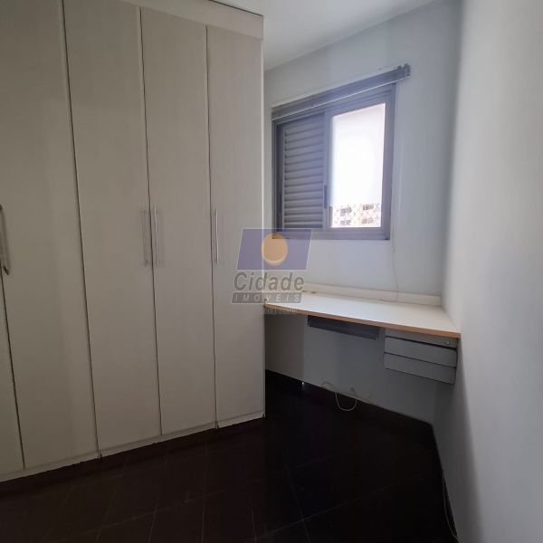 Apartamento código 173 - foto 7