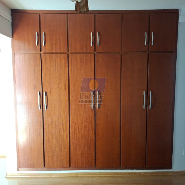 Apartamento código 147 - foto 17