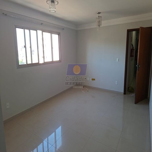 Apartamento código 147 - foto 1