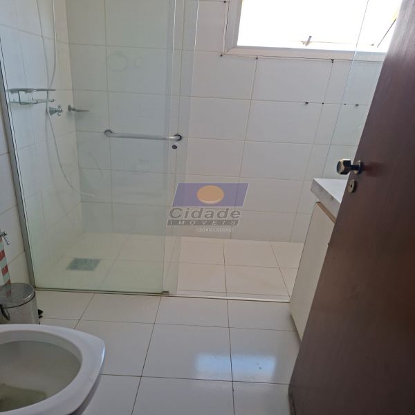 Apartamento código 147 - foto 12