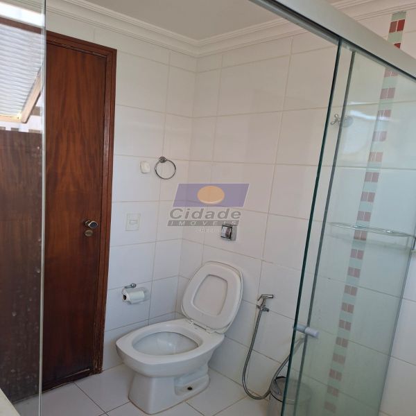 Apartamento código 147 - foto 11