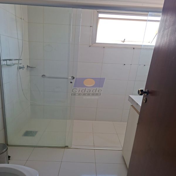 Apartamento código 147 - foto 6
