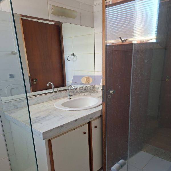 Apartamento código 147 - foto 10