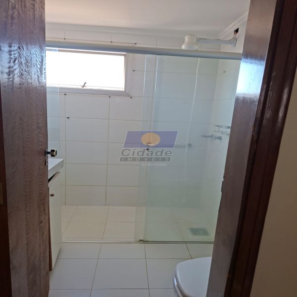 Apartamento código 147 - foto 15