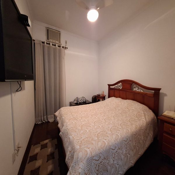 Apartamento código 112 - foto 6