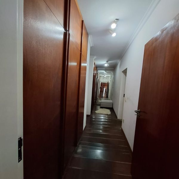 Apartamento código 112 - foto 4
