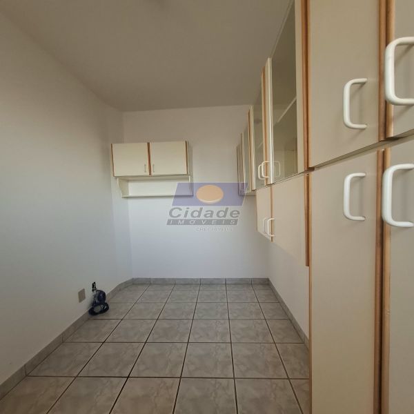 Apartamento código CI-206 - foto 19