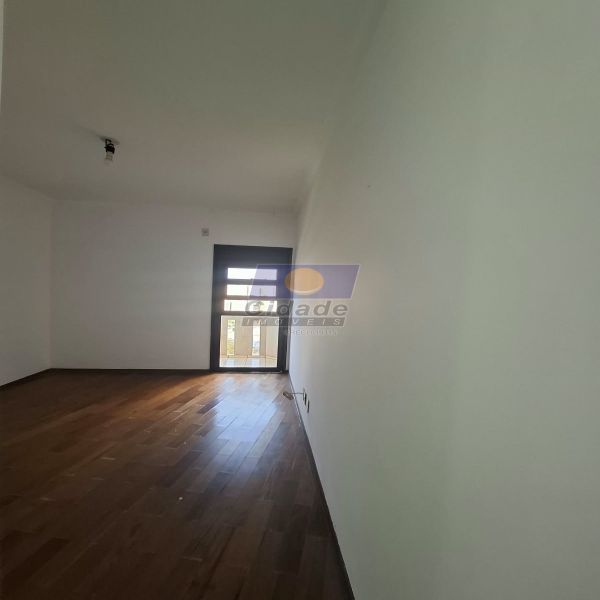 Apartamento código CI-206 - foto 12