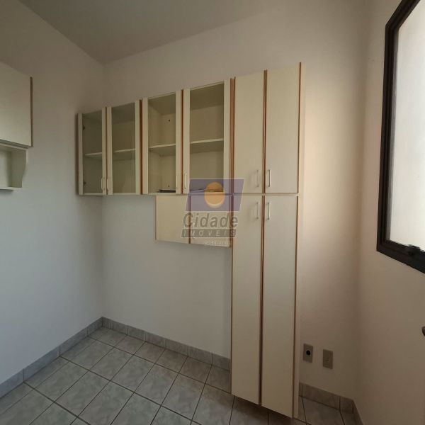 Apartamento código CI-206 - foto 20