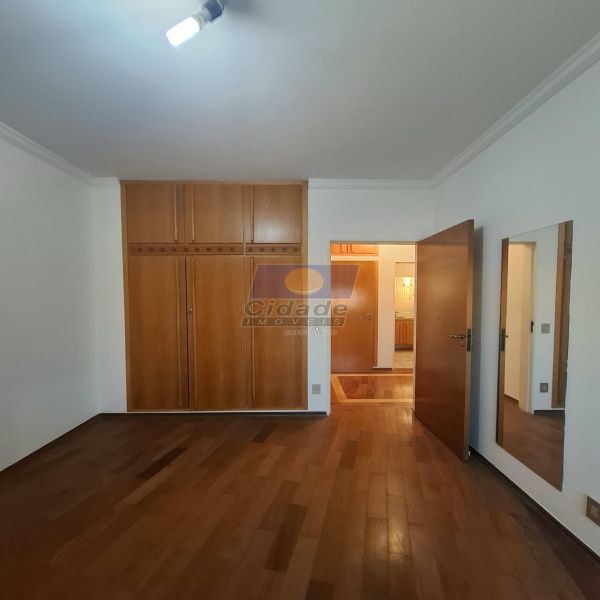 Apartamento código CI-206 - foto 15