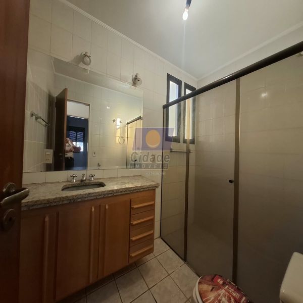Apartamento código CI-206 - foto 13