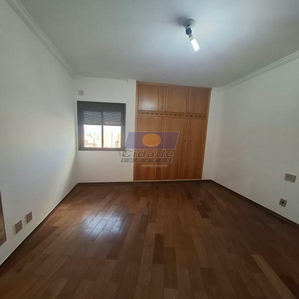 Apartamento código CI-206 - foto 18