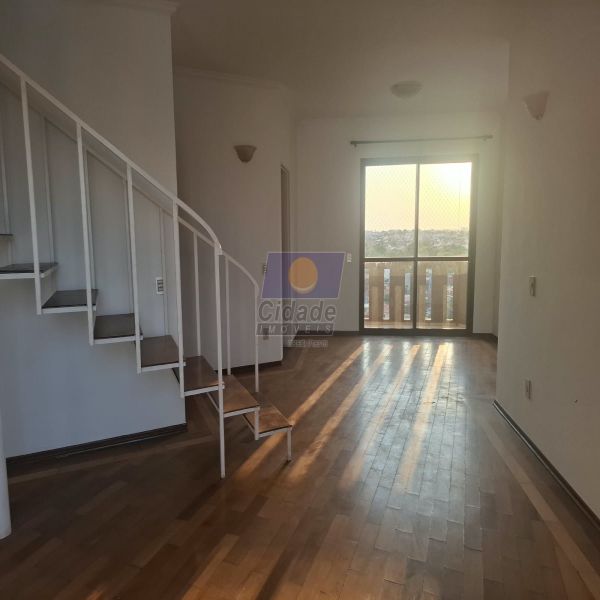 Apartamento código CI-206 - foto 3