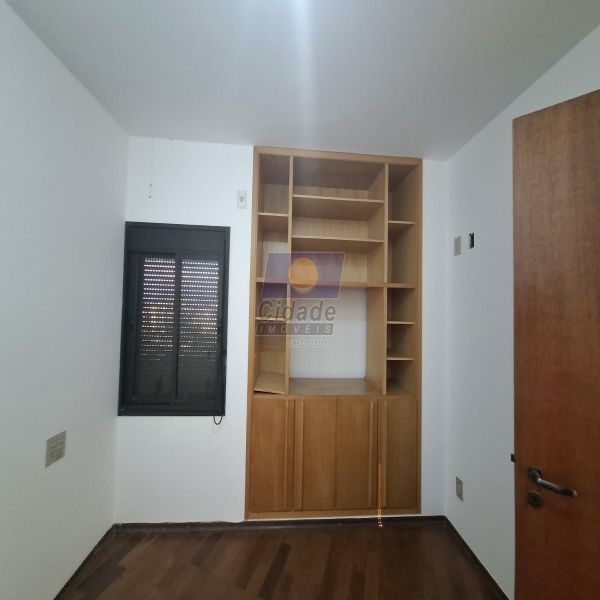 Apartamento código CI-206 - foto 8
