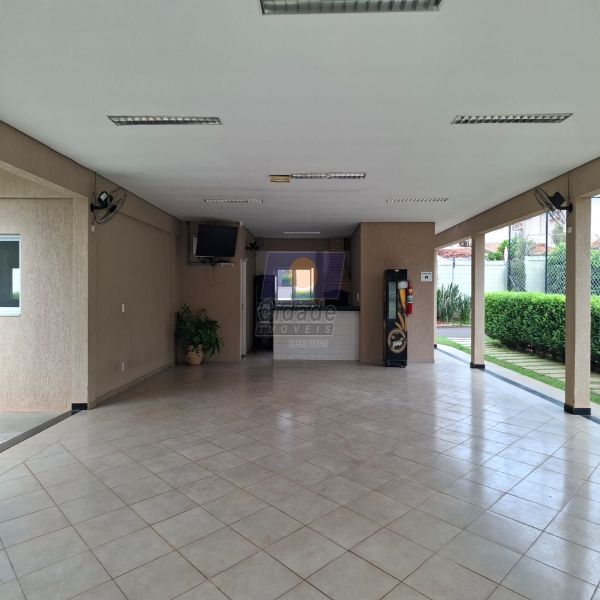 Sobrado código CI-198 - foto 17
