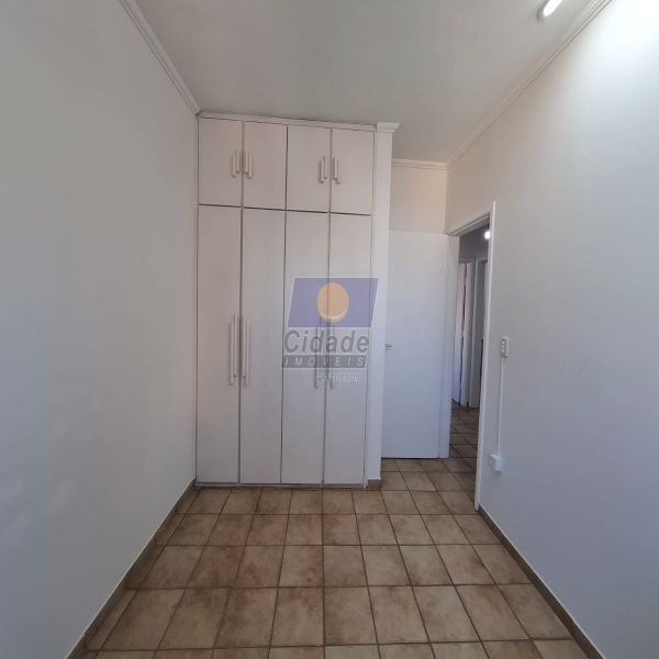Apartamento código 134 - foto 13