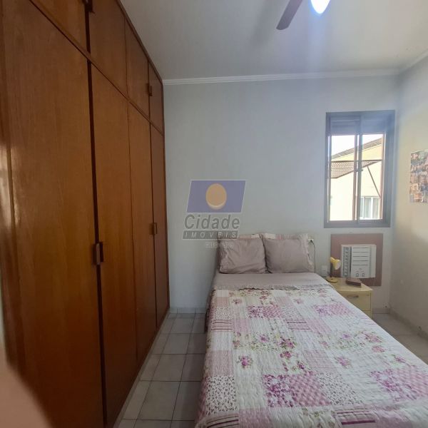 Apartamento código 138 - foto 5