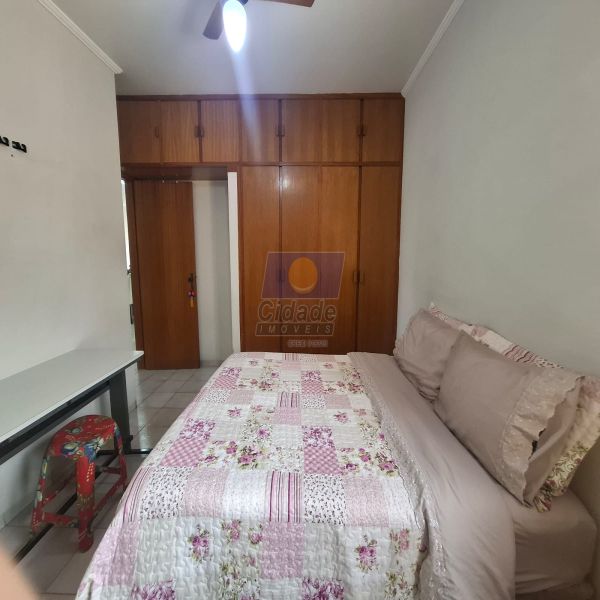 Apartamento código 138 - foto 8