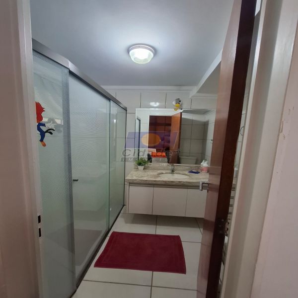 Apartamento código 50 - foto 11