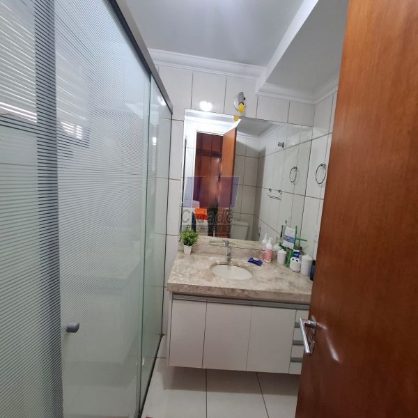 Apartamento código 50 - foto 10