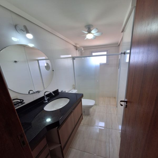 Apartamento código MJ-204 - foto 9