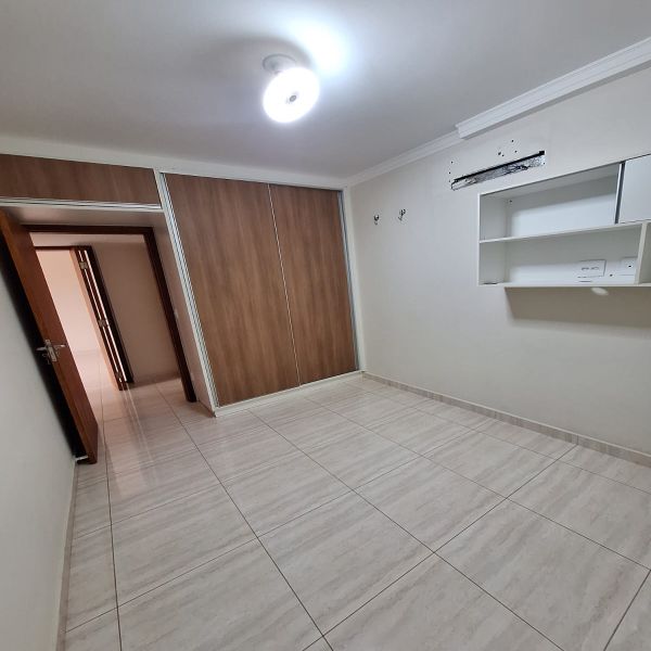 Apartamento código MJ-204 - foto 8