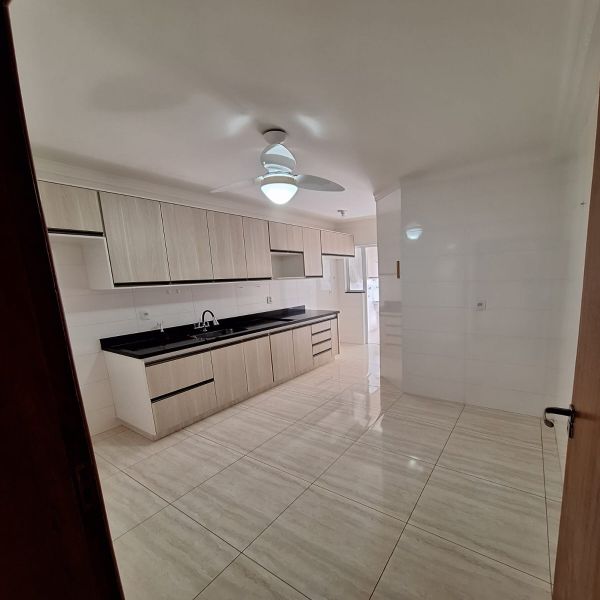 Apartamento código MJ-204 - foto 4