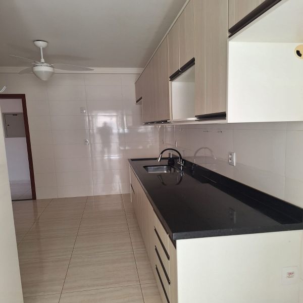 Apartamento código MJ-204 - foto 5