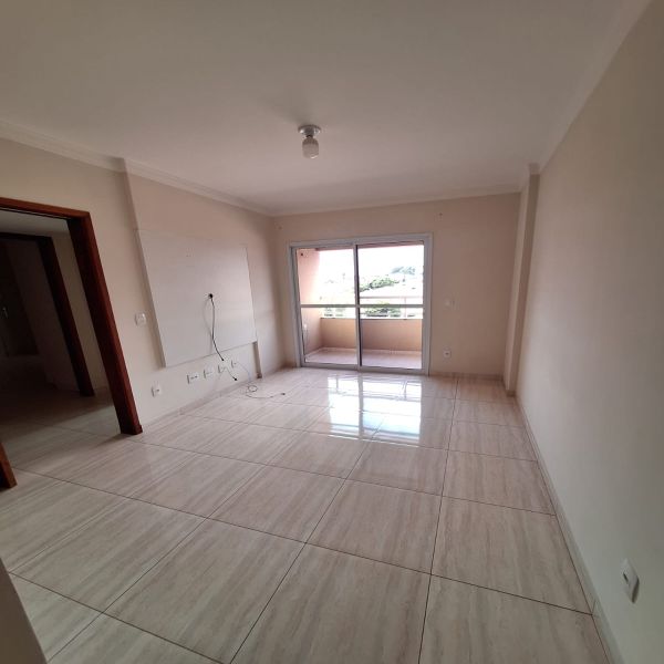 Apartamento código MJ-204 - foto 3
