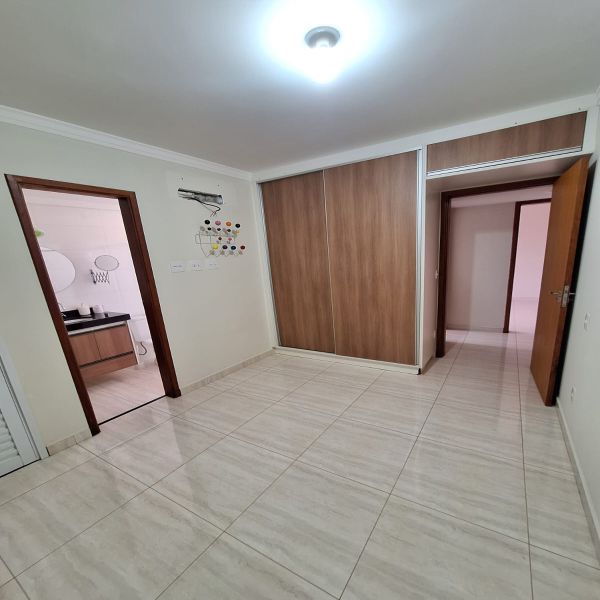 Apartamento código MJ-204 - foto 6