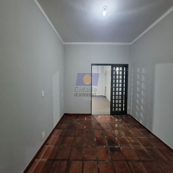Imóvel Comercial código CI-197 - foto 9