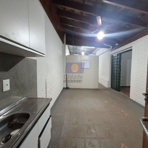 Imóvel Comercial código CI-197 - foto 18