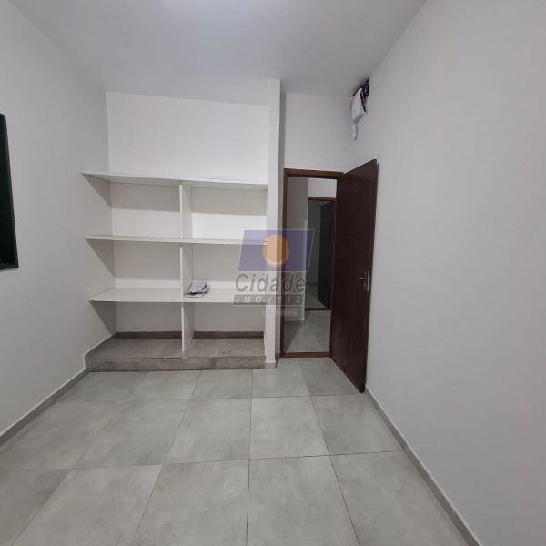 Imóvel Comercial código CI-197 - foto 14