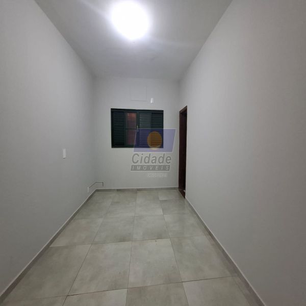 Imóvel Comercial código CI-197 - foto 12