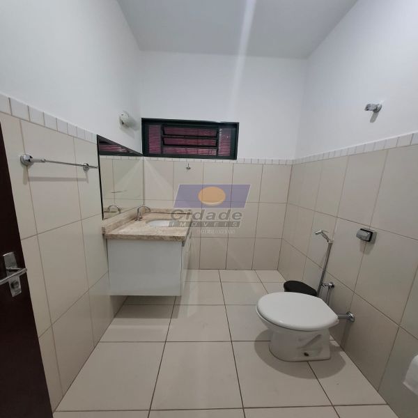 Imóvel Comercial código CI-197 - foto 5