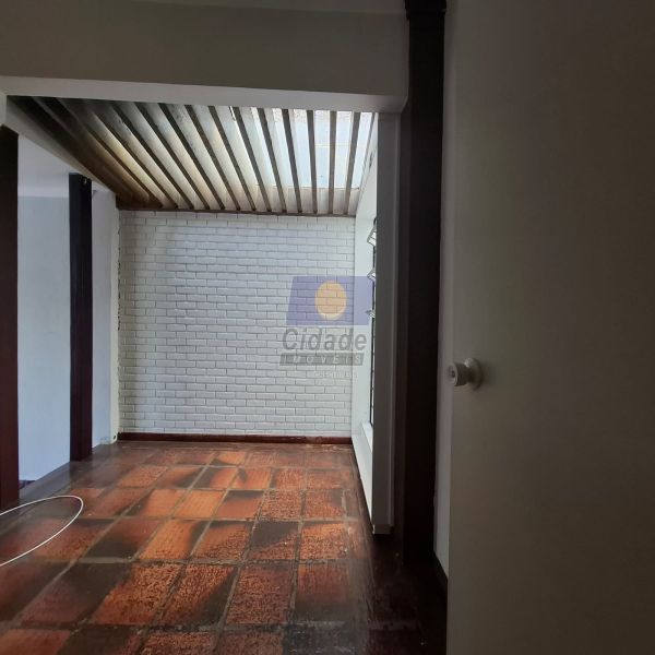 Imóvel Comercial código CI-197 - foto 4