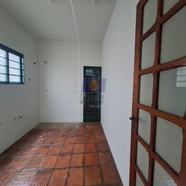 Imóvel Comercial código CI-197 - foto 8