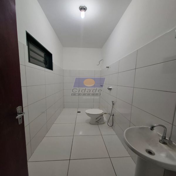 Imóvel Comercial código CI-197 - foto 11