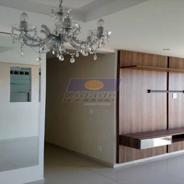 Apartamento código 174 - foto 3