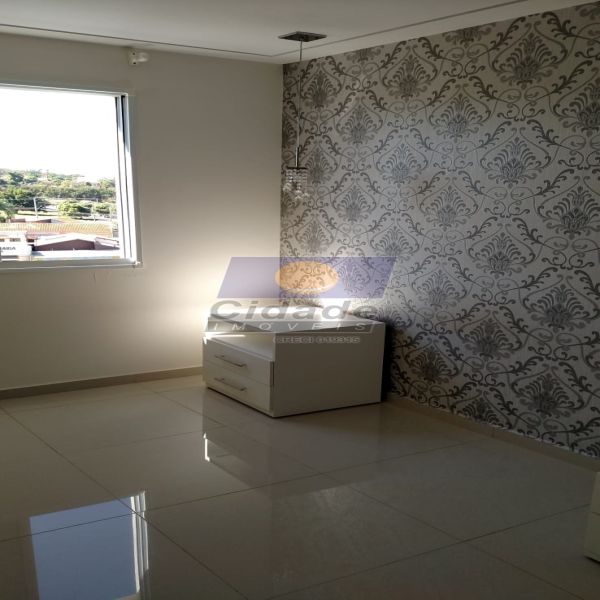 Apartamento código 174 - foto 5