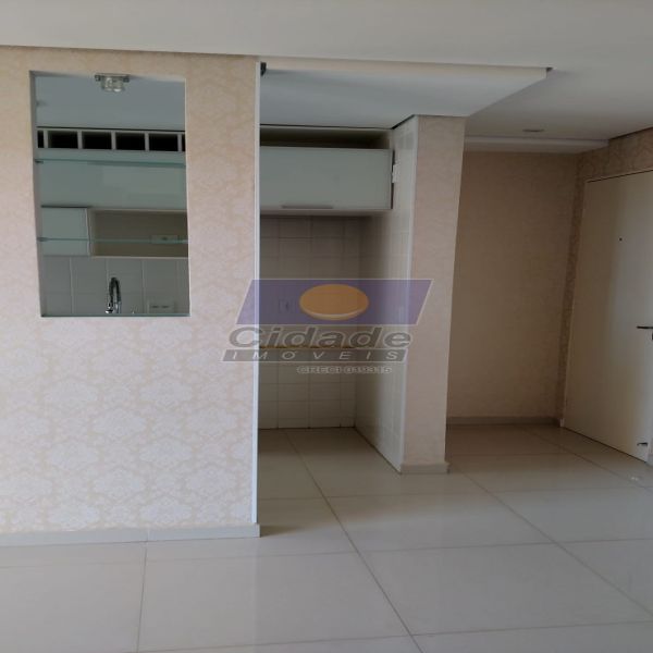Apartamento código 174 - foto 10