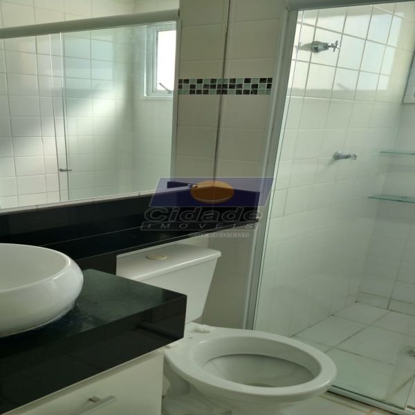 Apartamento código 174 - foto 9