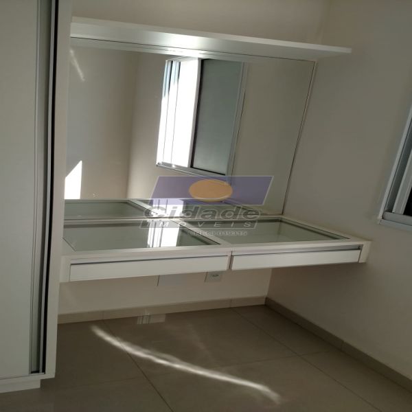 Apartamento código 174 - foto 6