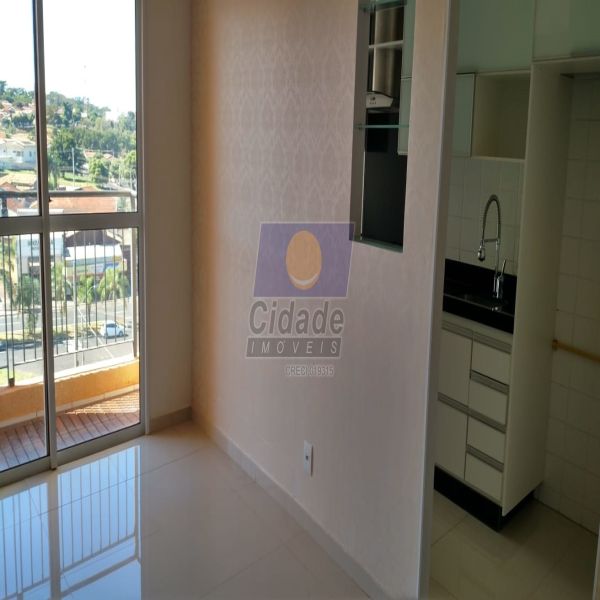 Apartamento código 174 - foto 11