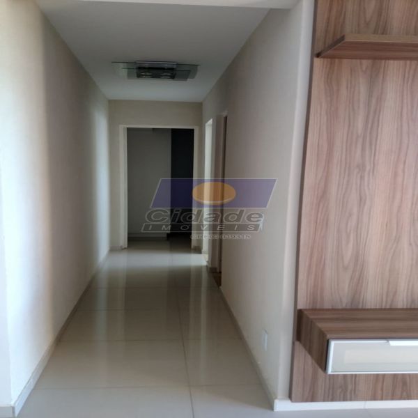 Apartamento código 174 - foto 4