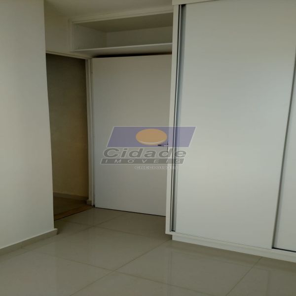 Apartamento código 174 - foto 7