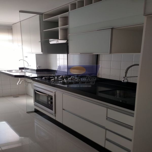 Apartamento código 174 - foto 13